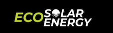Eco Solar Energy Pty Ltd